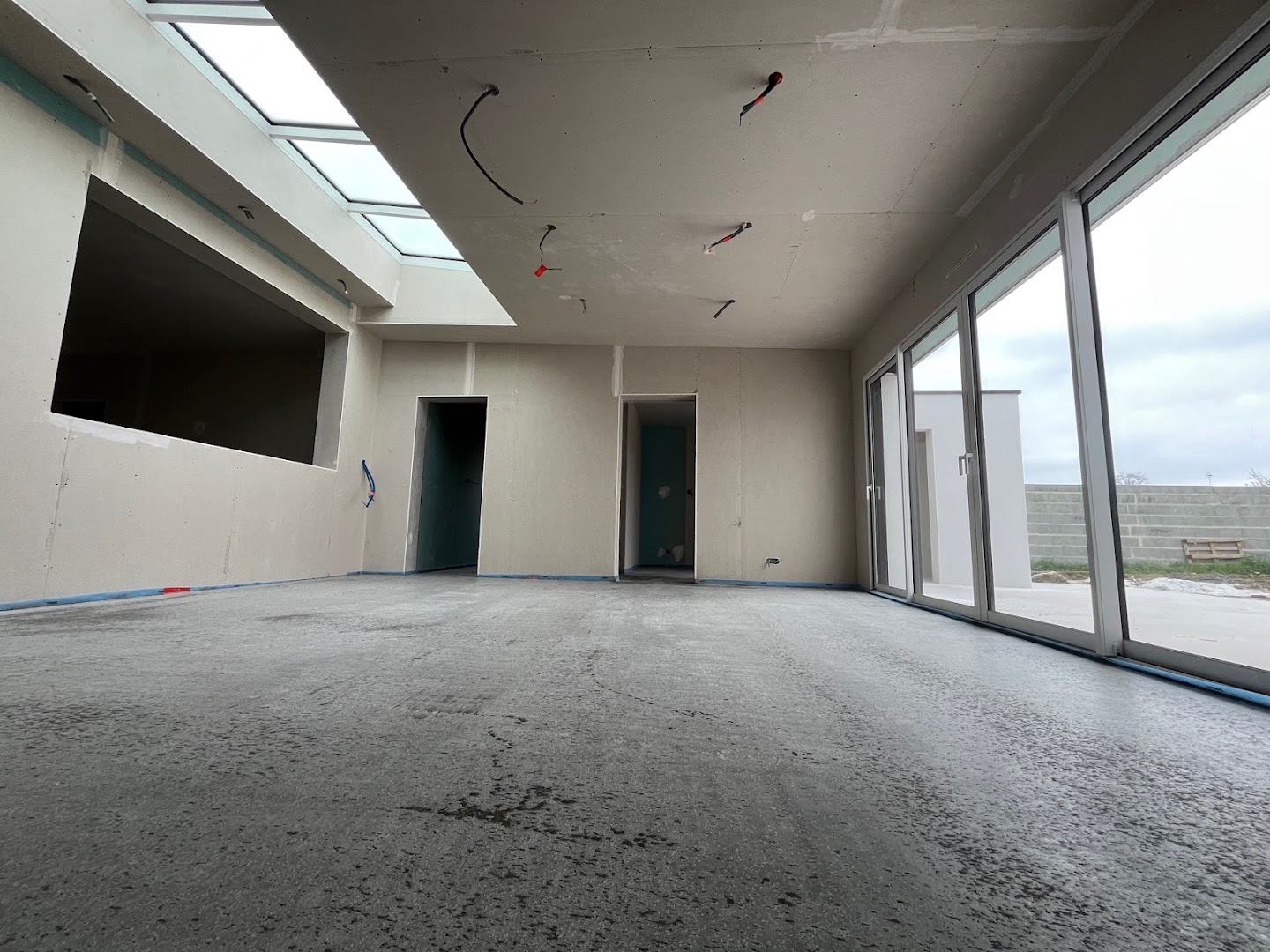 Garnier François Plaquiste — Photos 2